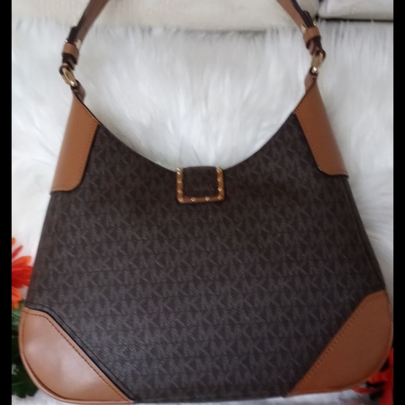 Vintage Michael Kors